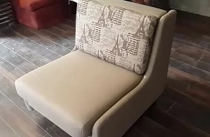 Ремонт кресла-кровати на дому в Елабуга